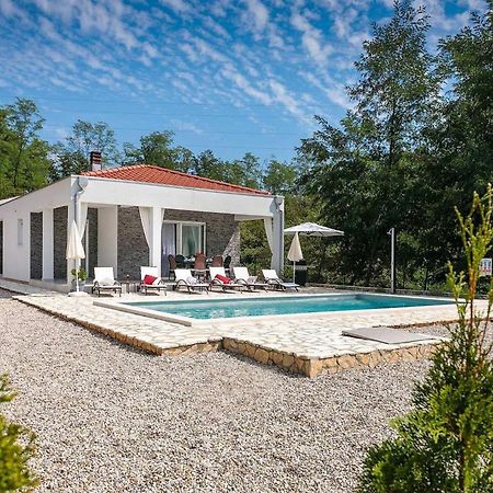 Villa Sofia Nedeščina Kültér fotó